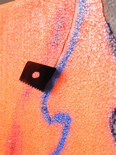 How to make the most durable Christmas Tree | 5-Minute Crafts Family