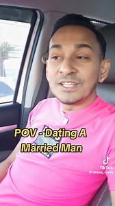192K views · 1.4K reactions | Dating a married man just different | We Are Trinis | Facebook