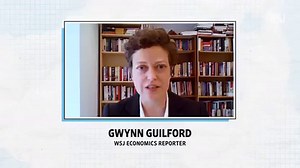 Consumer Spending Growth Slowed and Core Inflation Eased in February