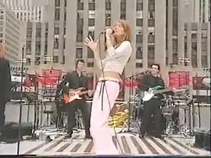 2.9M views · 126K reactions | Celine Dion - I'm Alive | We Love Old Songs | Facebook