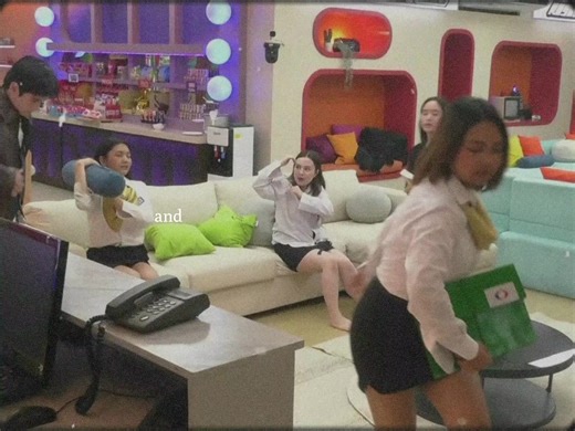 Capeath Update: Exciting News on Caprice and Heath!