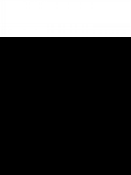 Foundation Swatch Testing: Exploring Skin Tones