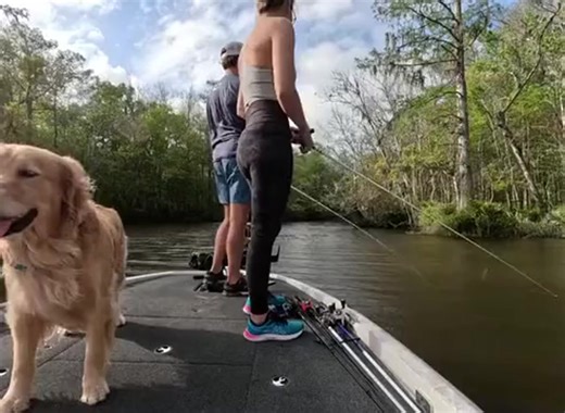 Fought till the end 🧟 #CatchFight #NeverQuit | Catch Masters