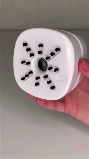 Top 5 Desk Gadgets That Save You Time