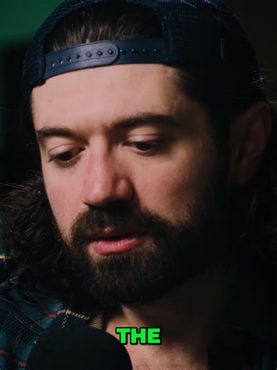 Criticism = preference difference. 🔥 Most “heat” isn’t hate. It’s preference. When someone criticizes you, what they’re really saying is: “You live your life in a way I wouldn’t prefer.” That’s it. It’s not objective truth. It’s not moral superiority. It’s not universal judgment. It’s taste. So flip it. “They don’t like how I live.” Okay. Do you like how they live? Probably not. And that’s fine. That’s why it’s your life. And their life. The moment you realize criticism is often just a clash of