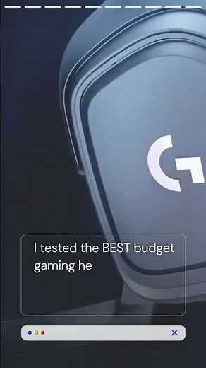 Budget Gaming Headsets of 2026