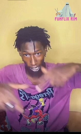 😂😂😂😂😂 | Funflix Rim