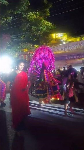 The Most Impressive Dance Performances Ever