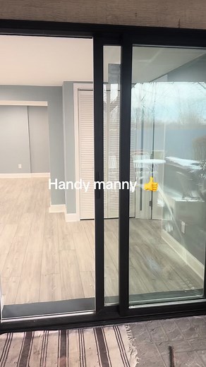 Manny Chimborazo on TikTok