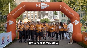 36 reactions · 4 comments |  ”To walk around London and see the...