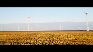 5.5K views · 50 reactions | This year marks the 70th anniversary of...