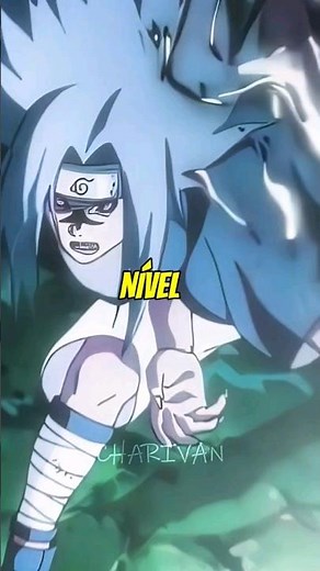 OS 7 MELHORES EPISÓDIOS DE NARUTO CLÁSSICO