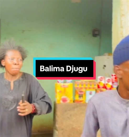 Balima Djugu saison 2/7 #😭😭😭😭😭😭💔💔💔💔 #🥰🥰🥰🥰❤️❤️❤️