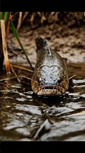 🤯 Bream Can't Resist THIS! 🎣Unbeatable Fist Bite Baitt Rig!🤫 #FishingTips #BreamFishing