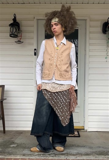 Detangling My Hair: Tips and Techniques for Success