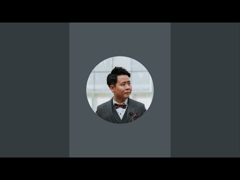 setting up rack 30 mins