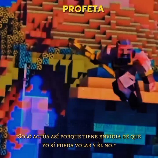 #fypシ #fyp #foryou #foryoupage #tortillaland #tortillaland2 #juansguarnizo #juaniquilador #juancubito #profetamicasita #auron #auronplay #minecraft #hechicerosupremo @JuanSGuarnizo