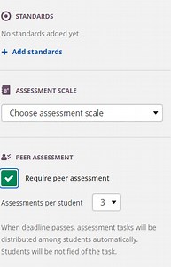 Can Microsoft Teams for Education replace the learning management systems? - The digital classroom, transforming the way we learn