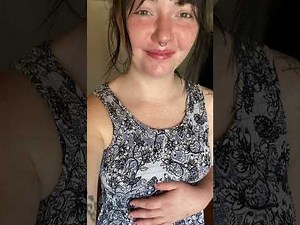 Hiccup house tour for the freaks 🤍