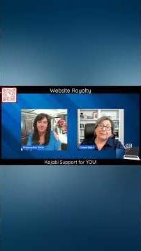 Create a Premium Client Experience on Kajabi: Deliver Value with Ease