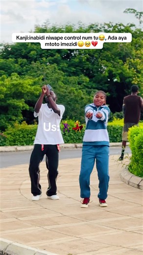 Baba kanji Toa tu control number😂😂 baba🥺💔😎 Dc: @thereal_cloudy🌟 W/ by @elegante_paby & me🖖 #fyp #ozzy_dady #trendingsong #viral #amapiano