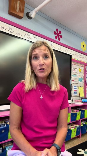 Creative Classroom Organization Ideas for Teachers