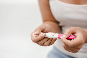 ¿Puede revertirse una salpingectomía?