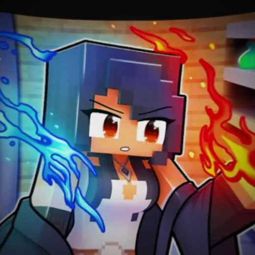 #aphmau #minecraft #minecraft sorceress💜🪻🪻🪻💜💜💜💜🪻🪻💜💜⭐️⭐️⭐️✨✨✨✨⭐️⭐️💜💜💜🪻🪻