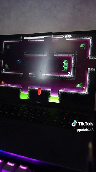 #геометридаш #даш #летсгоу #fyyyp #рекомендации #fyyyyyyyyyyyyyyyyyyy🦋