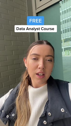 Become a Certified Data Analyst with Netcom Training