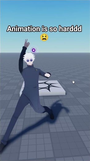 animation is so difficult 😩 can anyone PLEASE teach me 😭🙏🥀