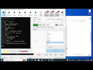 Hydra Tool 2023 All in One Testing