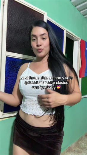 Dance to Classic Mexican Music Anywhere