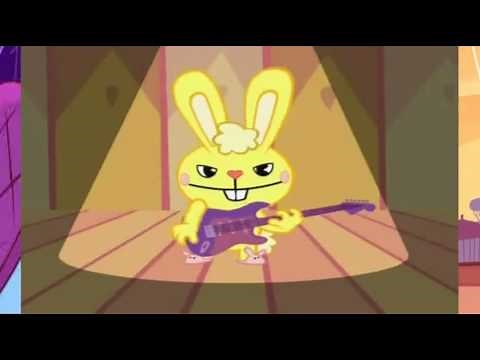 【レッドゾーン】 HTF ZONE