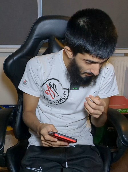 Unexplained Nose Sensations Explained