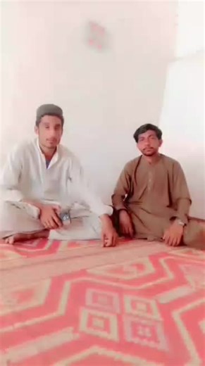 محمد نواز بلوچ (@mohammednawaz140)’s videos with original sound - user92346943761