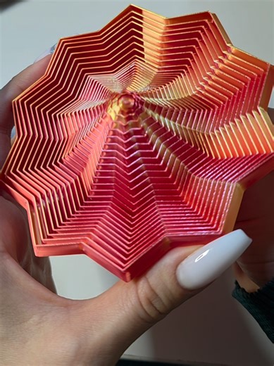 Exploring the World of Fidget Toys with ASMR