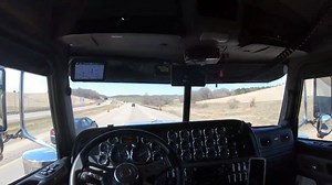43K views · 475 reactions | Tips on shifting a 10,13, and 18 speed Eat | American Truck Enthusiasts | Facebook