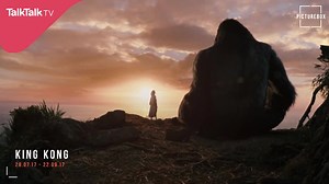 Get access to some huge moments in cinema, handpicked this July on the PictureBox Boost. | TalkTalk