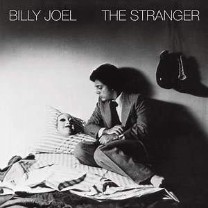 She's Always a Woman - Billy Joel: Song Lyrics, Music Videos & Concerts