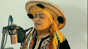 1.1M views · 46K reactions | khadija Tanjawia - Yma Lhbiba (Video Music New 2022) | Hakim El Morabet | Facebook