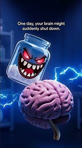 This video will save your life.