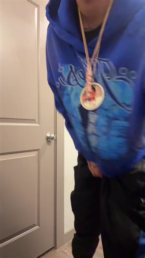 Exclusive Item Drop at NYC Pop-Up Event February 13