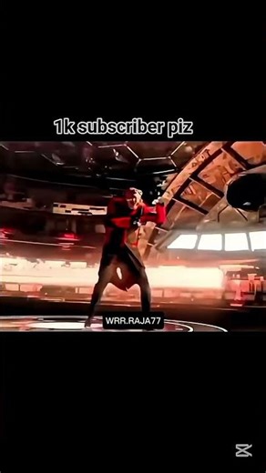 Super Sonic Full Power Transformation Epic Sonic Shorts #shorts #foryou #highlights #edit