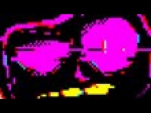 Undertale Soul Ops Boss Rush Extended Errordust theme (Out of Bounds)(OUTDATED)