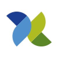 Hexion Inc. | LinkedIn