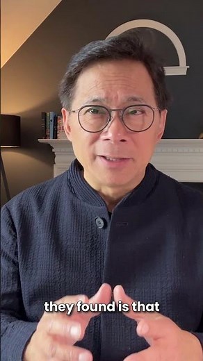 THESE FOODS CONTAIN A TON OF BIOACTIVES