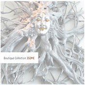 Various - Boutique Collection Vol.3 (The Beacon & Morgan Hotels, Dublin)