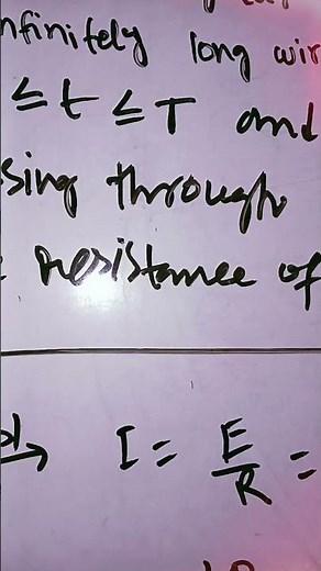 How to Electromagnetic Induction Works (and Why It’s Important)