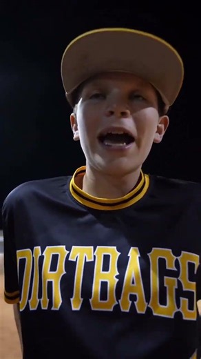 think you can do it? #baseball